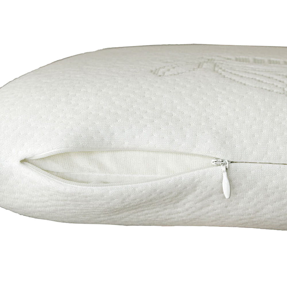 Coussin � m�moire de forme Memo Travel BRUNNER
