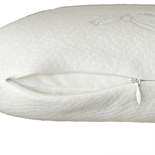 Coussin Mmo travel Aloe vera 