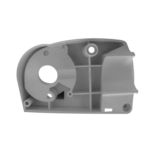 Embout gauche de store 4900 THULE Gris
