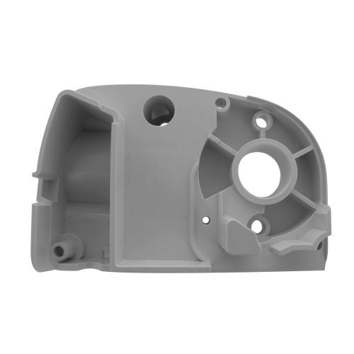 Embout gauche de store 4900 THULE Gris