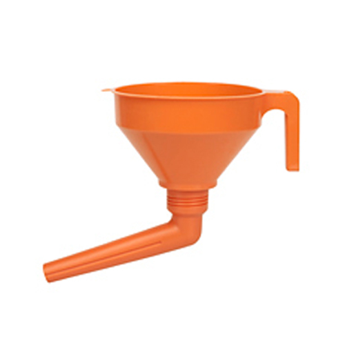 Entonnoir Coghlan's Funnel - Pour remplir les bouteilles d'essence des  réchauds de camping