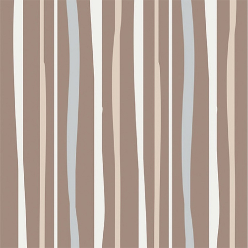Lit tout fait 140x190 RIVA