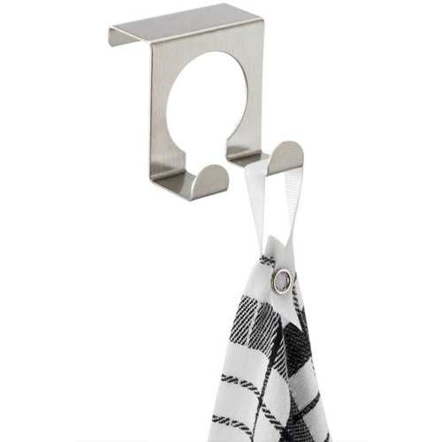 avis sur Crochet dessus de porte 