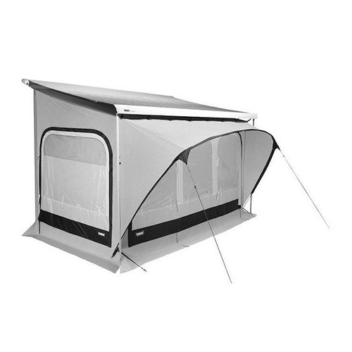 Auvent THULE QUICKFIT 3m spcial Ducato