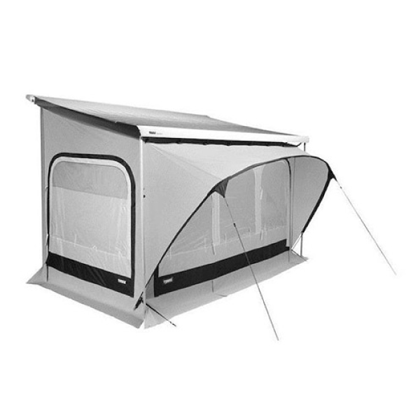 Auvent THULE QUICKFIT 3m spcial Ducato