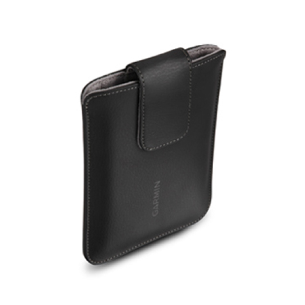Housse GPS Garmin 6 pouces