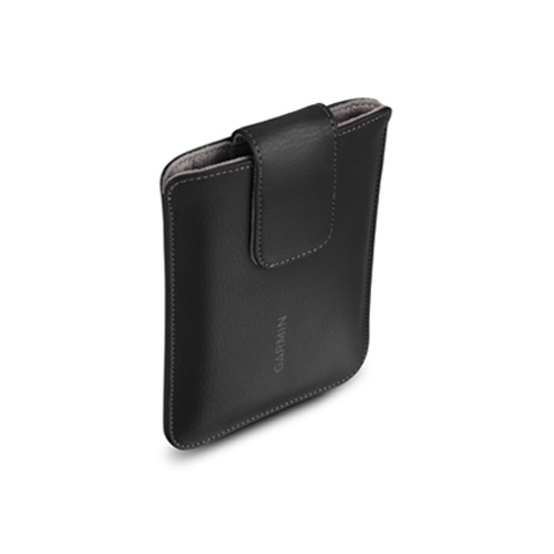 Housse GPS Garmin 6 pouces