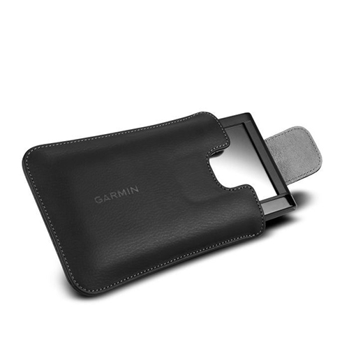 avis sur Housse GPS Garmin 6 pouces