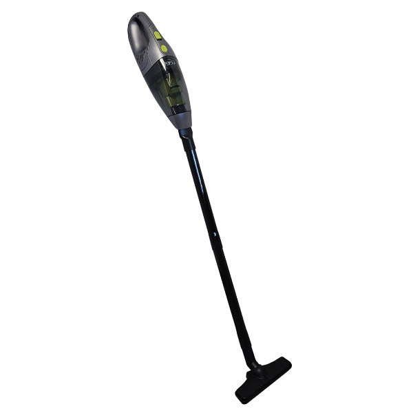 Aspirateur rechargeable 12V ou 220V 100W