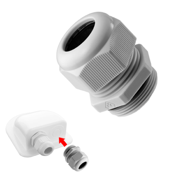 Presse toupe 10mm 