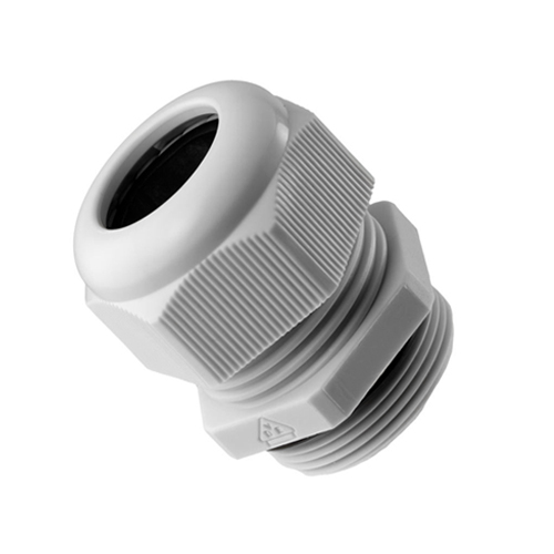 Presse toupe 10mm 