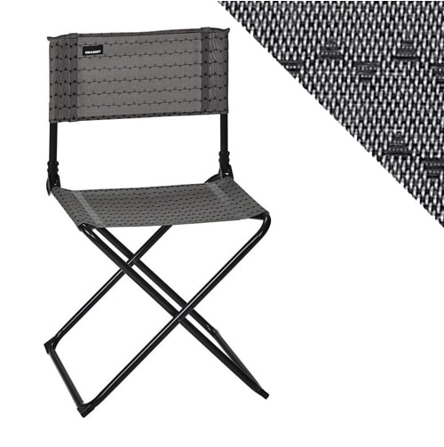 avis sur Chaise pliante Cocoon TRIGANO