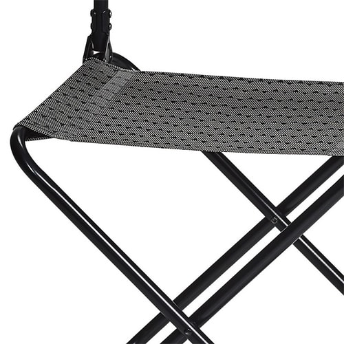 Chaise pliante Cocoon TRIGANO
