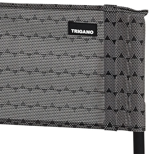 Chaise pliante Cocoon TRIGANO