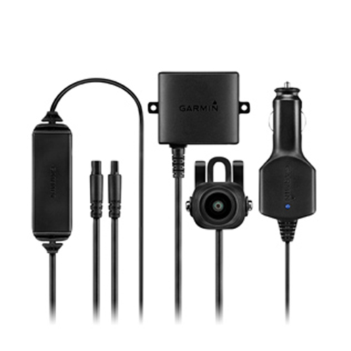 Camra sans fils Garmin BC30 pour GPS Camper