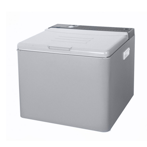 Frigo Portable Trimixte 12v/220v/gaz 40 L