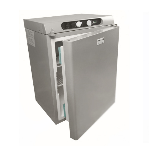 Rfrigrateur  absorption 12v/220v/gaz 60 L