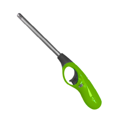 Allume gaz rechargeable