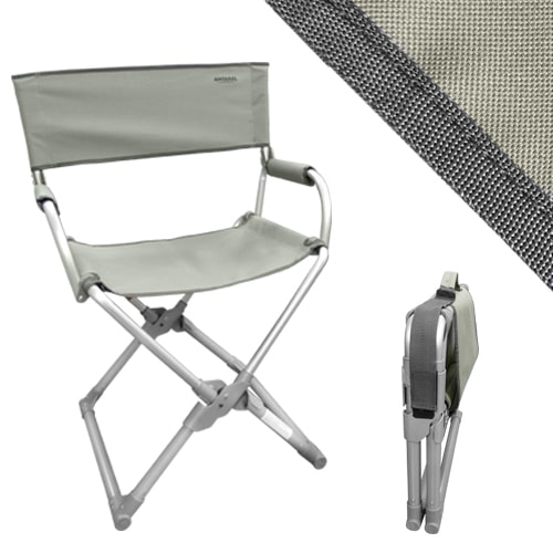 Fauteuil directeur Ultra Compact