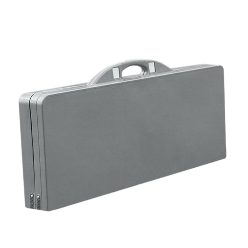 Table valise Pique-Nique 4 personnes