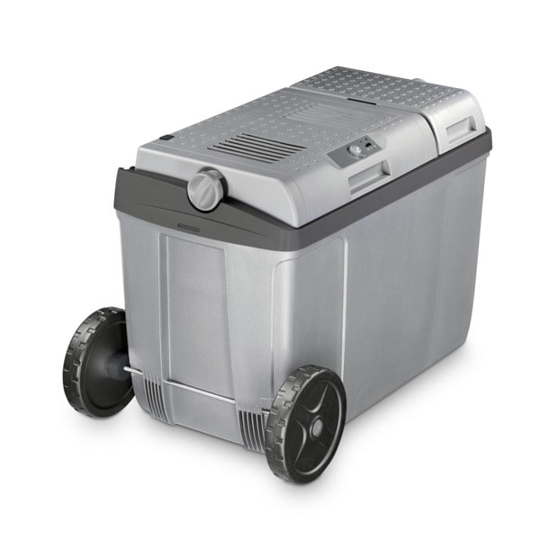 Glacire Dometic CoolFun SC38 37L 