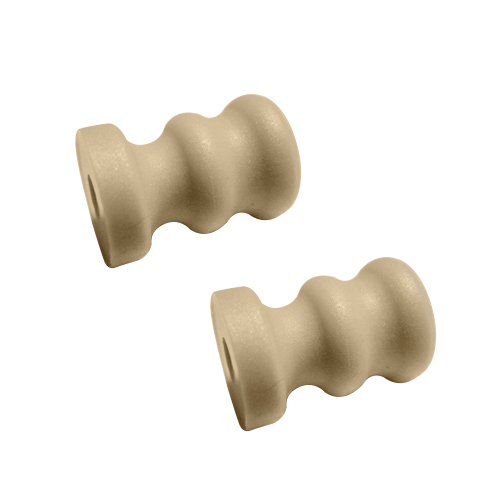 2 Pions de tirette de store Seitz 