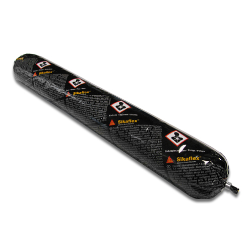 Recharge Colle Mastic 221 blanc 600ml