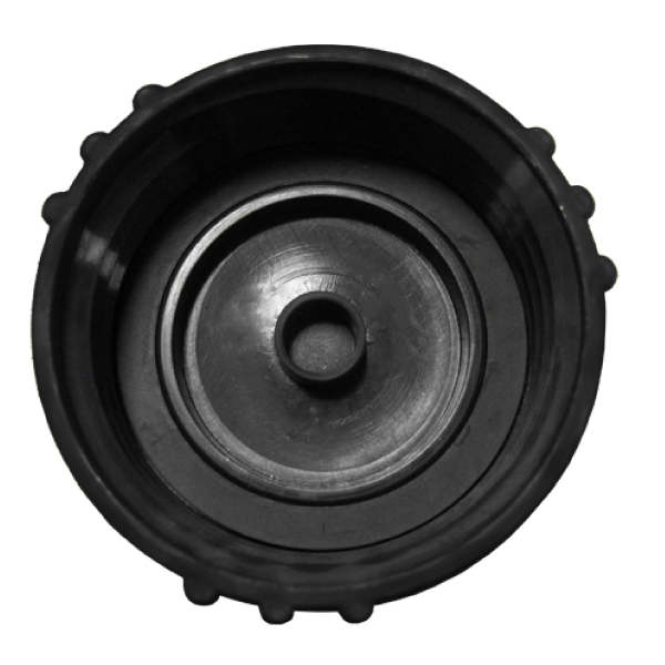 Bouchon cassette WC Dometic