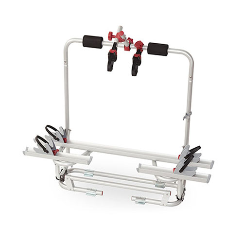 Porte Vlos FIAMMA Caravane Carry Bike XL A Pro 200 E-Bike