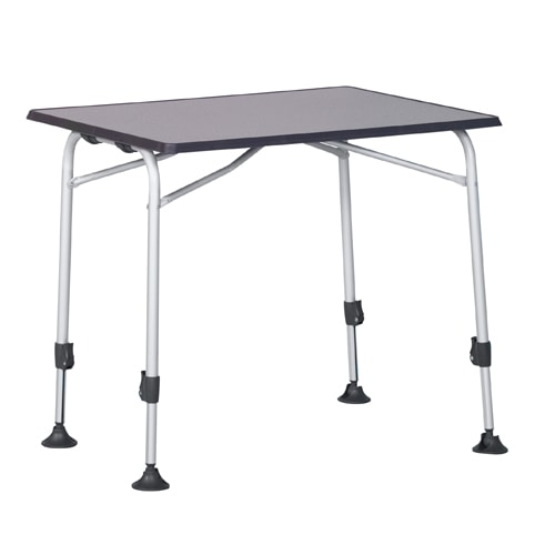 Table Be-smart VIPER 80 x 60 Westfield 