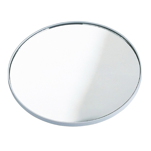 Miroir grossissant adhsif 120mm