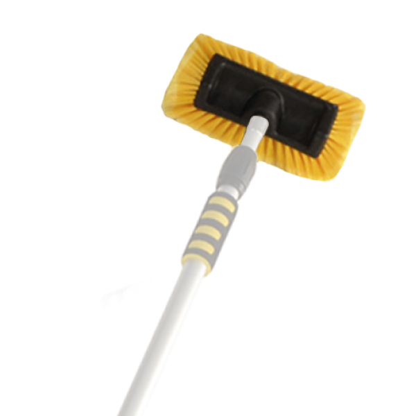 Brosse pour balai lavage JUMBO