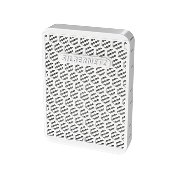 Purificateur d'eau WM 