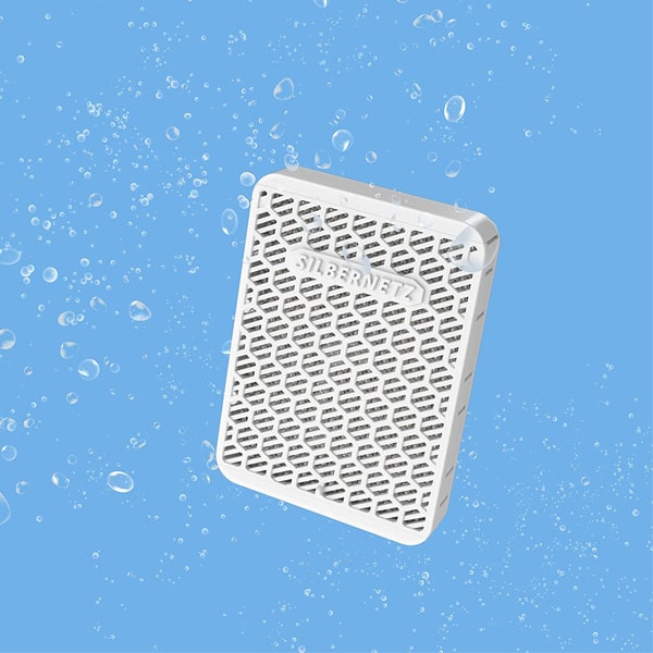 Purificateur d'eau WM 