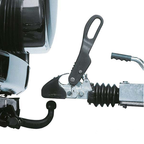 Cric Stabilisateur, Cric Stabilisateur pour Camping-Car, Stabilisateur