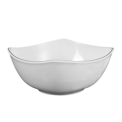 Brunner Campinggeschirr Tuscany - Campingküche Preisvergleich