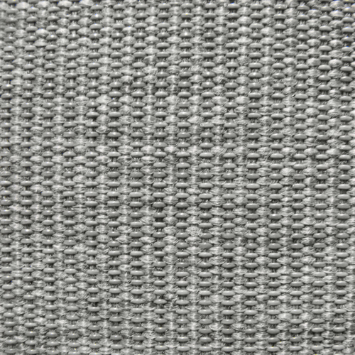 Fauteuil alu Flex PRIMO Gris Bayasun