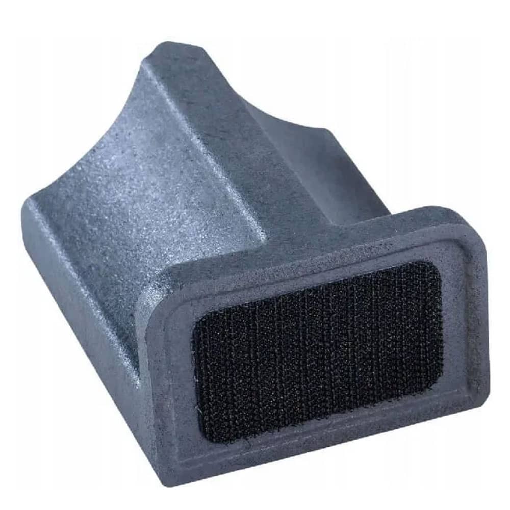 Rangement PurVARIO 4 6 pi�ces