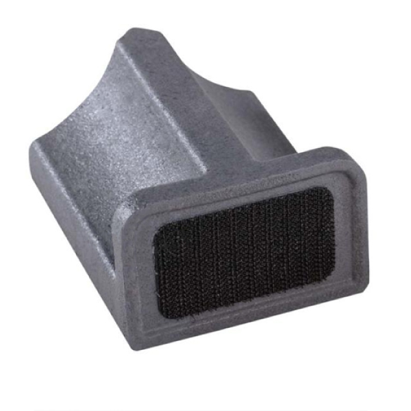 Systme de rangement PurVARIO module 4