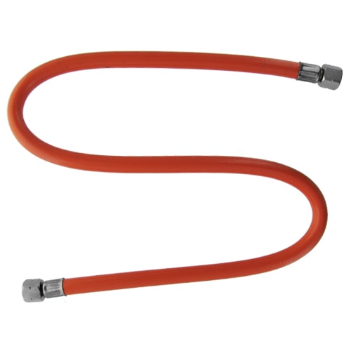 Tuyau gaz 0.80m Allemand 