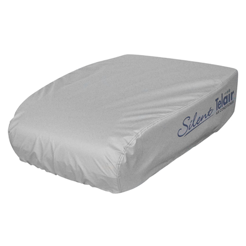 Housse pour Climatiseur Silent Telair