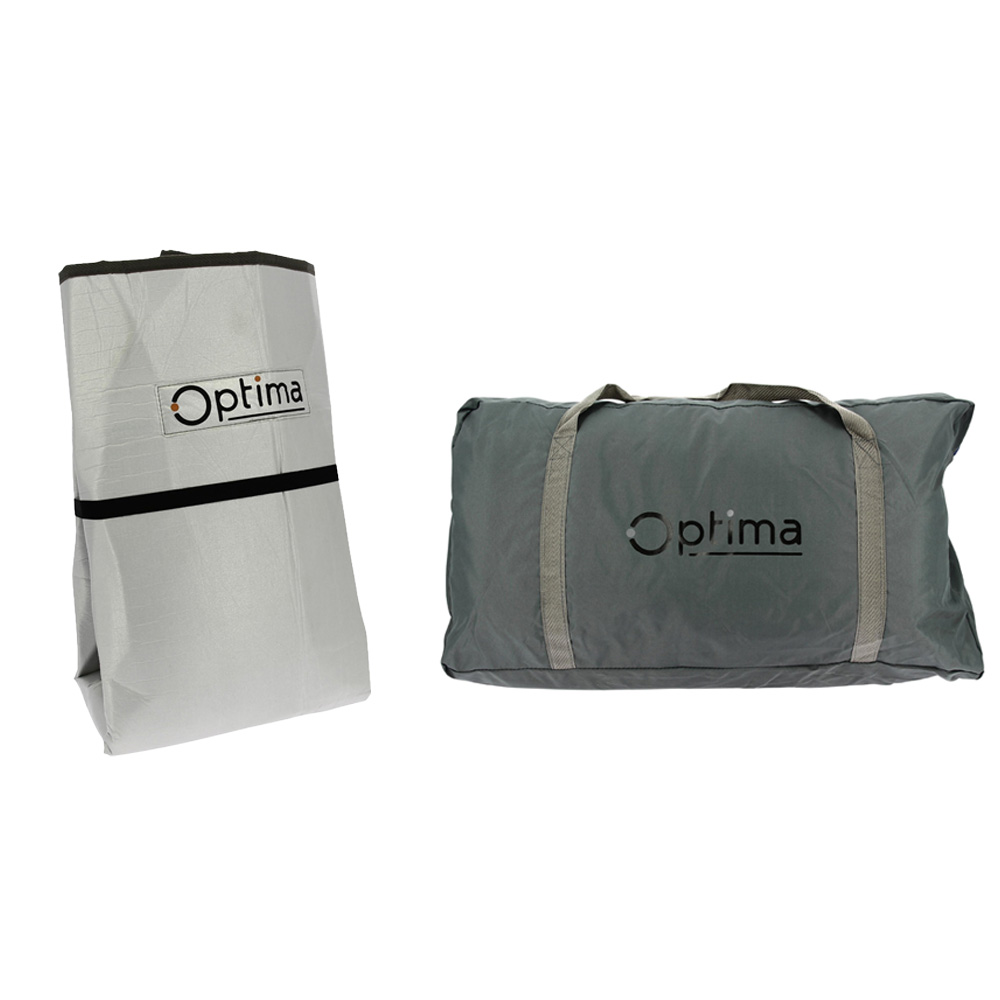 Volet ext�rieur isotherme Pano Renault Trafic / Vivaro � partir 2001