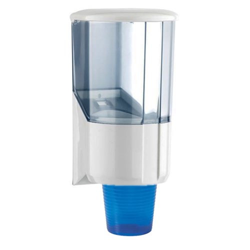 Distributeur de gobelets 