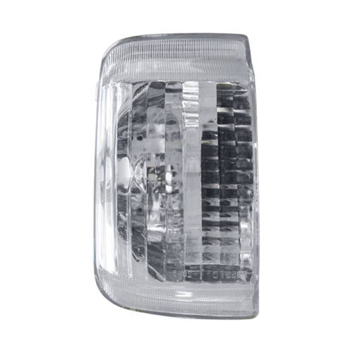 Clignotant de rtro Gauche Ducato aprs 2006