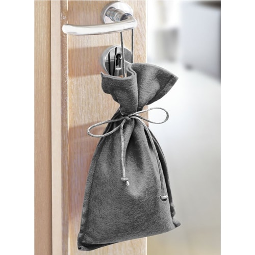 Sachet anti-humidit 1kg
