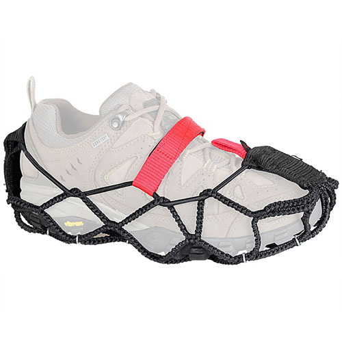 Sur-chaussures antidrapantes Ezy Shoes 42  47