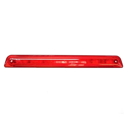3me feu stop LED  encastrer 370 x 40 Hella