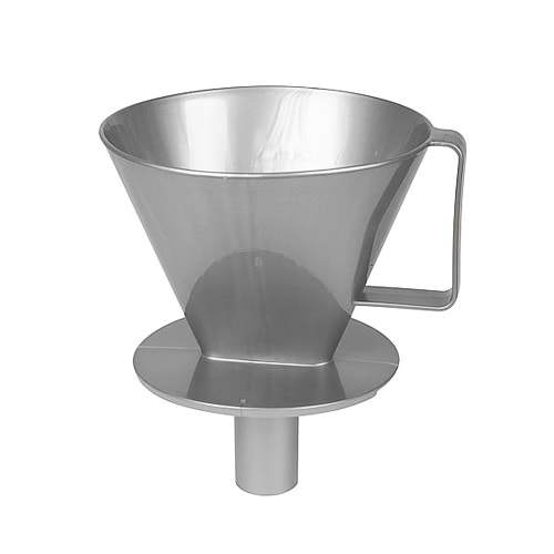 Porte filtre  caf 