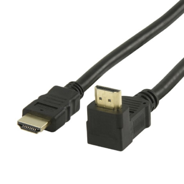 Cable HDMI 1M50 coud
