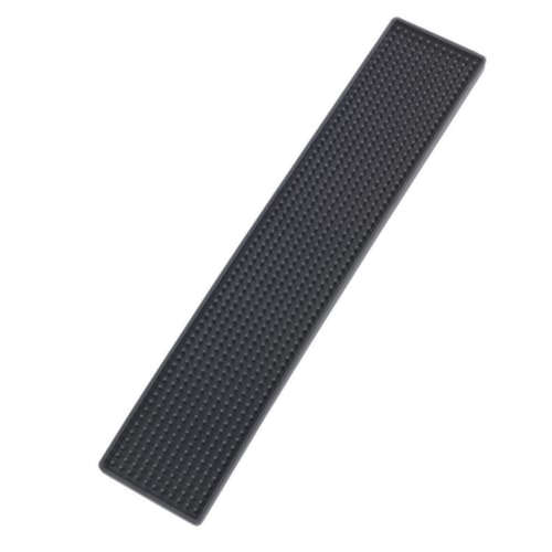 Tapis gouttoir SLIM 42 x 8 cm